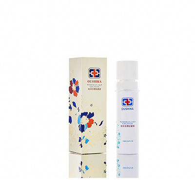 大宁万能抗菌喷雾