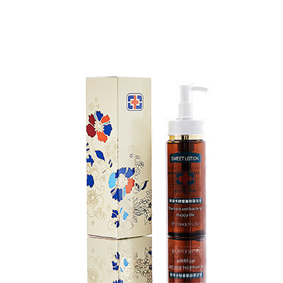 大宁男女外阴洗液