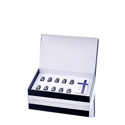 私密回春抗衰紧致套大宁