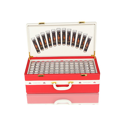 大宁卵巢抗衰复合粉