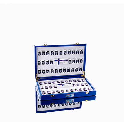 大宁润芯综合版